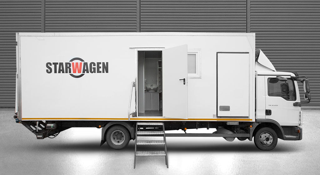 2-station-makeup-wagen-wardrobe-pro-169-with-taillift